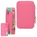 ESTUCHE TRIPLE JOY TOP MODEL