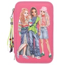 ESTUCHE TRIPLE JOY TOP MODEL