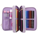ESTUCHE TRIPLE JOY TOP MODEL                                               