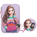 ESTUCHE TRIPLE JOY TOP MODEL                                               