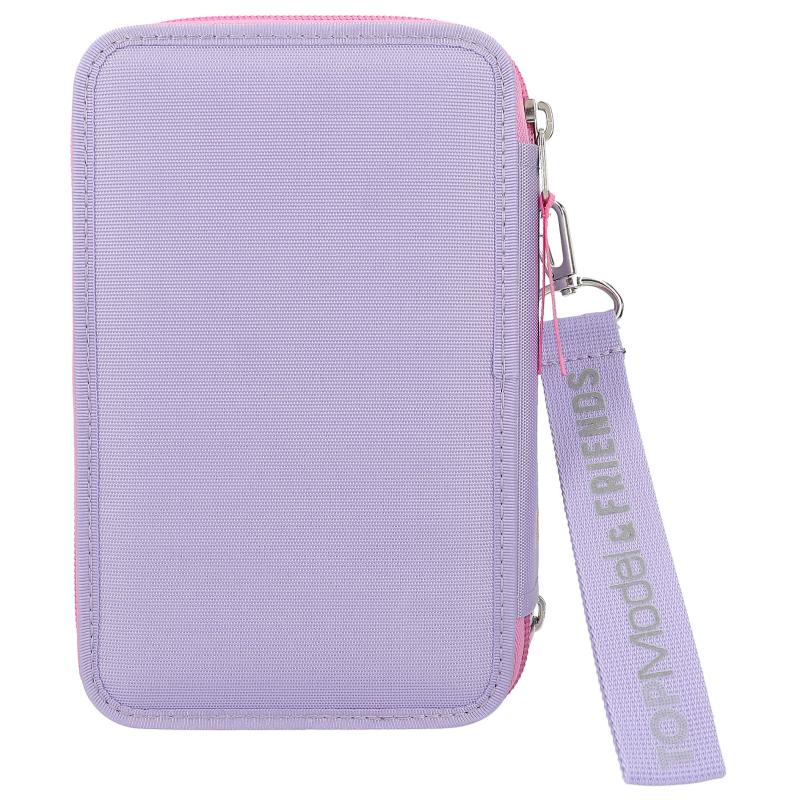 ESTUCHE TRIPLE SNAP SHOTS TOP MODEL