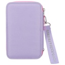 ESTUCHE TRIPLE SNAP SHOTS TOP MODEL