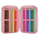 ESTUCHE TRIPLE WILD TOP MODEL