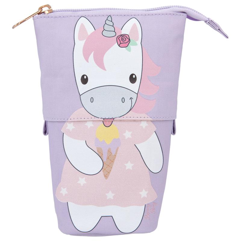 ESTUCHE TUB.BONNY PRINCESS MIMI