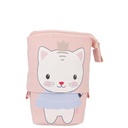ESTUCHE TUB.LOU PRINCESS MIMI