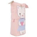 ESTUCHE TUB.LOU PRINCESS MIMI