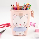 ESTUCHE TUB.LOU PRINCESS MIMI
