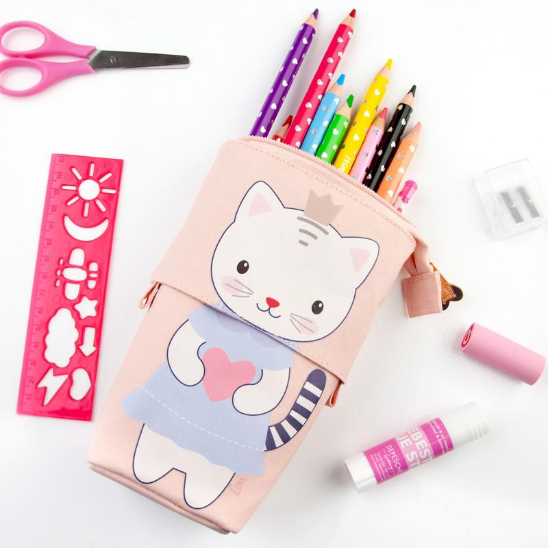 ESTUCHE TUB.LOU PRINCESS MIMI
