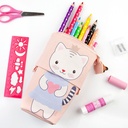 ESTUCHE TUB.LOU PRINCESS MIMI