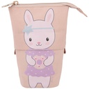 ESTUCHE TUB.NELLY PRINCESS MIMI
