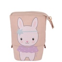 ESTUCHE TUB.NELLY PRINCESS MIMI