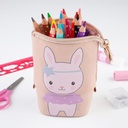 ESTUCHE TUB.NELLY PRINCESS MIMI