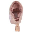 ESTUCHE TUB.NELLY PRINCESS MIMI