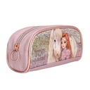 ESTUCHE VIVA VIOLET
