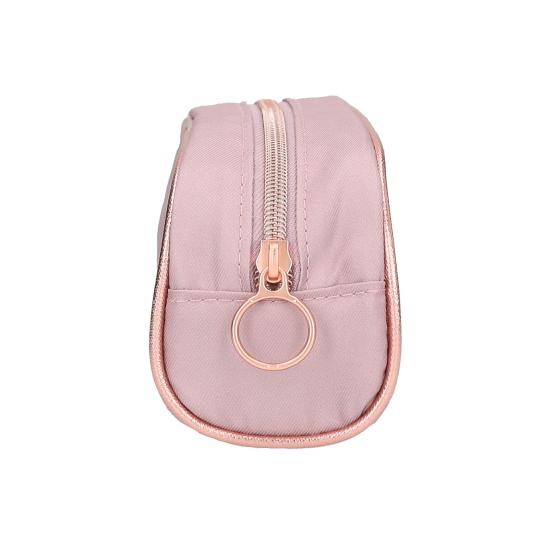 ESTUCHE VIVA VIOLET