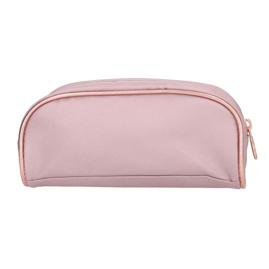 ESTUCHE VIVA VIOLET