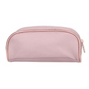 ESTUCHE VIVA VIOLET