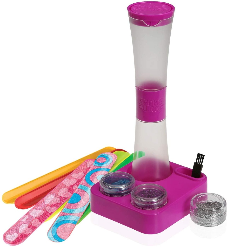 ESTUDIO DE PULSERAS EXCLUSIVAS