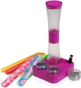 ESTUDIO DE PULSERAS EXCLUSIVAS