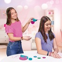 ESTUDIO EXTENSIONES GLOW & GO