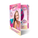ESTUDIO EXTENSIONES GLOW & GO
