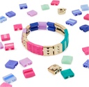 ESTUDIO PULSERAS POPSTYLE