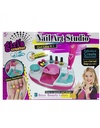 ESTUDIO UÑAS