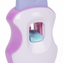 ESTUDIO UÑAS COOL MAKER GO GLAM