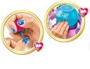 ESTUDIO UÑAS COOL NAIL ART