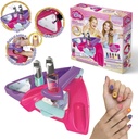 ESTUDIO UÑAS INFINITY