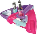 ESTUDIO UÑAS INFINITY