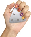 ESTUDIO UÑAS INFINITY