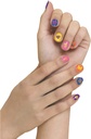 ESTUDIO UÑAS INFINITY