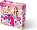 ESTUDIO UÑAS INFINITY