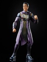 ETERNALS FIG. LEGENDS KINGO