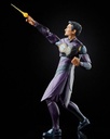 ETERNALS FIG. LEGENDS KINGO