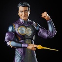 ETERNALS FIG. LEGENDS KINGO