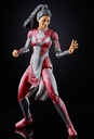 ETERNALS FIG. LEGENDS MAKKARI