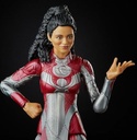 ETERNALS FIG. LEGENDS MAKKARI