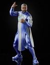 ETERNALS FIG. LEGENDS PHASTOS
