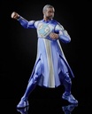 ETERNALS FIG. LEGENDS PHASTOS