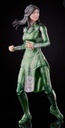 ETERNALS FIG. LEGENDS SERSI