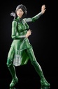 ETERNALS FIG. LEGENDS SERSI
