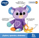 EUCALIPTO EL KOALA