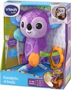 EUCALIPTO EL KOALA