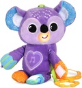 EUCALIPTO EL KOALA