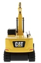 EXCAVADORA CAT 336 R/C. 1:35