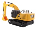 EXCAVADORA CAT 336 R/C. 1:35
