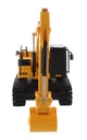 EXCAVADORA CAT 336 R/C. 1:35