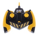 EXCAVADORA CAT 336 R/C. 1:35